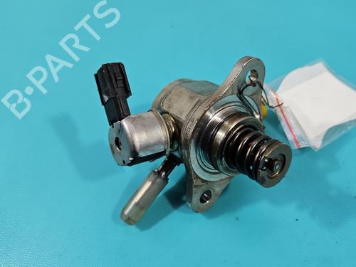 Used Fuel pump Fuel pump TOYOTA RAV 4 III (_A3_) [2005-2014] 37844162 37844162