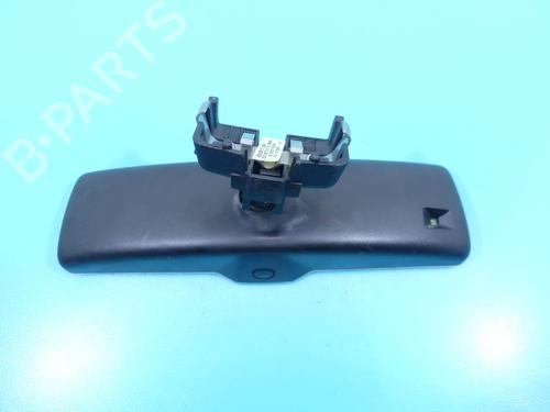 Rear mirror VW PASSAT B6 (3C2) 2.0 TDI | BP37802552I6 - Image 6