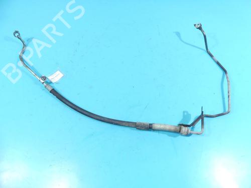 pipe-mitsubishi-lancer-viii-sportback-cx_a-2007-37804133 main image