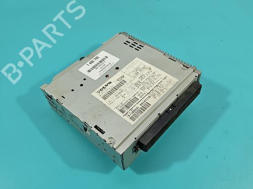 other-volvo-v50-545-2003-2004-2005-2006-2007-2008-2009-2010-2011-2012-37819265 main image