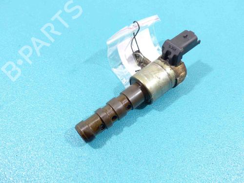 Used Electronic sensor Electronic sensor 38153533 38153533