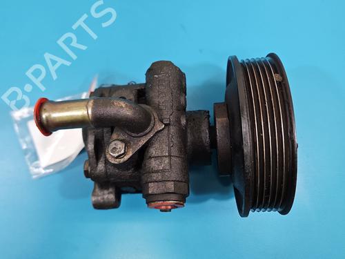 Steering pump SEAT LEON (1M1) 1.6 16 V | BP37857386M99 - Image 4