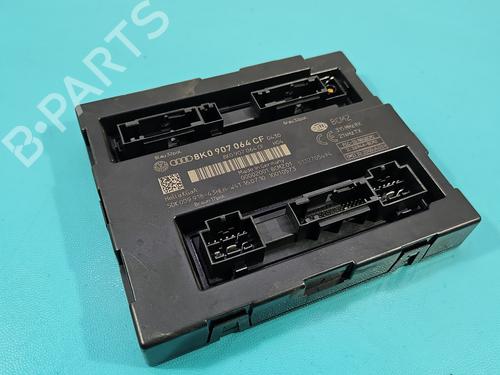 Module électronique Module électronique 37848389 37848389