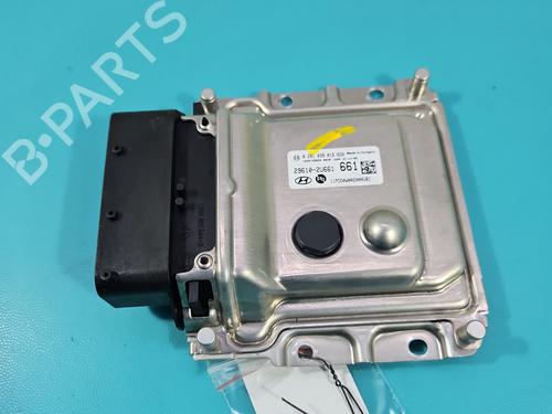 Electronic module HYUNDAI i30 Estate (PDE) | BP37835146M83 - Image 2