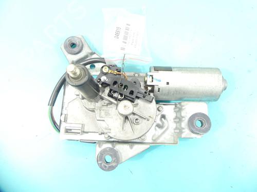 Used Rear wiper motor Rear wiper motor 37876847 37876847