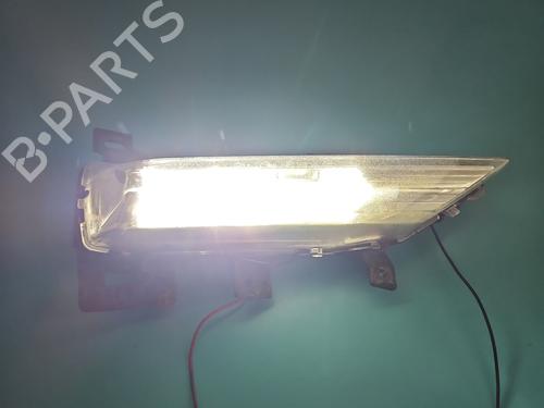 Right daytime light INFINITI Q30 | BP38135117C103 - Image 2