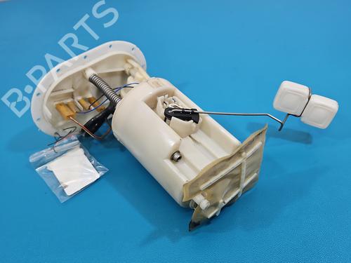Used Fuel pump Fuel pump 37836928 37836928
