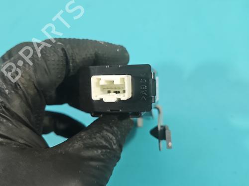 Engine control unit (ECU) MAZDA 2 (DE_, DH_) 1.3 (DE3FS) | BP37834438M57 - Image 20