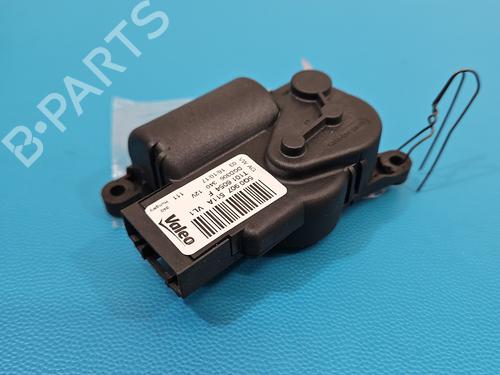 Used Heater blower motor Heater blower motor 37858411 37858411