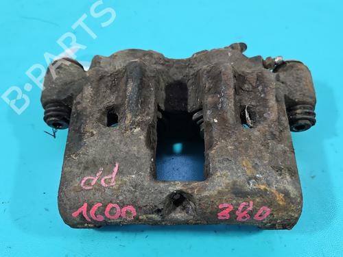 right-front-brake-caliper-iveco-daily-iii-van-1999-2000-2001-2002-2003-2004-2005-2006-2007-2008-2009-37855802 main image