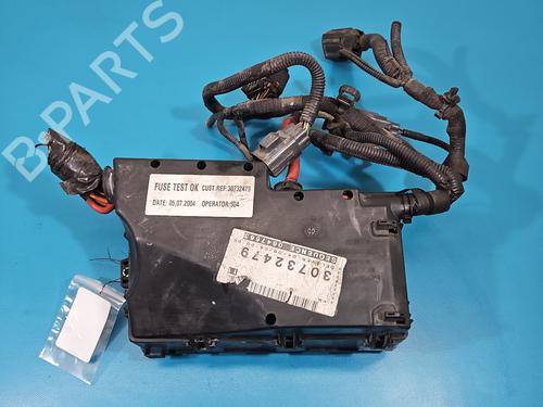 Fuse box VOLVO V50 (545) 2.4 | BP38150578E1 - Image 6