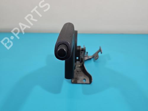 Hand brake DACIA SANDERO III | BP38144265I18 - Image 2
