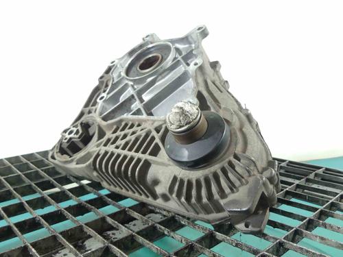 Gear fordelekasse Gear fordelekasse 37805989 37805989