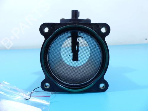 Mass air flow sensor NISSAN PRIMERA Hatchback (P12) 2.0 | BP37893219M95 - Image 2