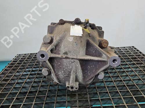 Rear differential JAGUAR XE (X760) 2.0 D | BP37826621M24 - Image 4