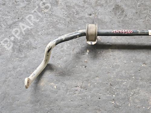 Anti roll bar BMW X1 (E84) sDrive 18 d | BP38129044M96 - Image 2