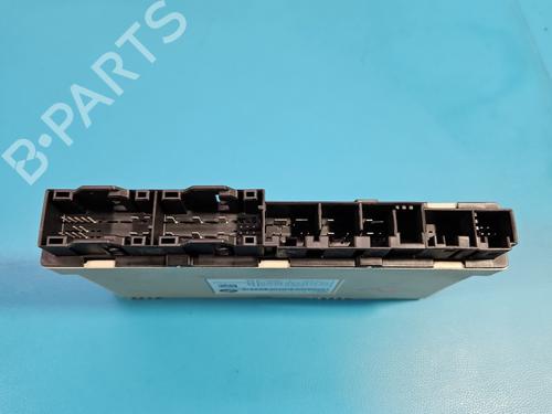 Electronic module BMW X3 (G01, F97, G08) xDrive 20 d | BP39585705M83 - Image 3