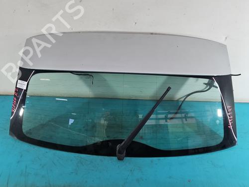 bootlid-window-bmw-3-touring-e91-2004-2005-2006-2007-2008-2009-2010-2011-2012-38130109 main image
