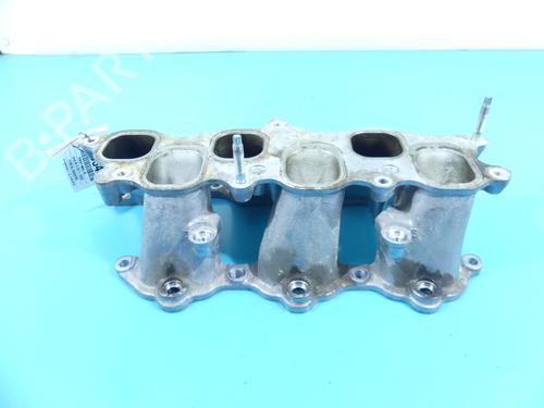 Intake manifold LEXUS GS (_L1_) 450h (GWL10_, GWL10, GWL10R) | BP38154967M70 - Image 4