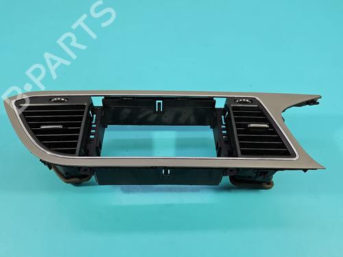 Air vent SEAT LEON (5F1) | BP37845566I21 - Image 4