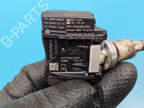 Electronic sensor KIA NIRO I (DE) | BP37847458M84 - Image 10