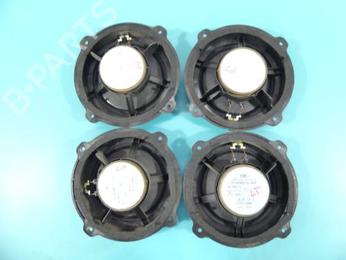 Speaker HYUNDAI ix35 (LM, EL, ELH) | BP37809983E2 - Image 2