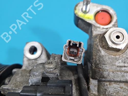 AC compressor INFINITI QX50 I 37 AWD | BP38149565M34 - Image 7