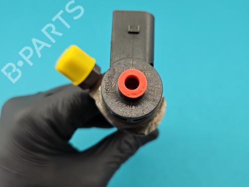 Injector VW CC B7 (358) 2.0 TDI | BP37809653M100 - Image 2