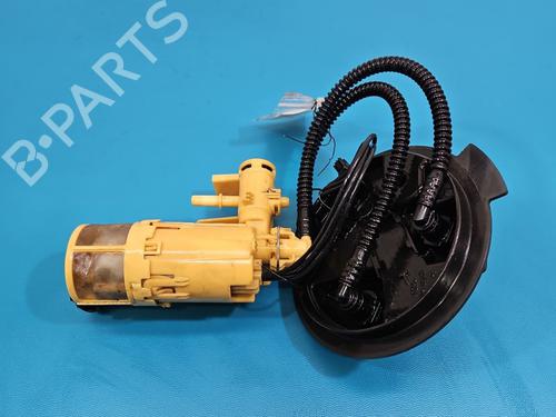 Fuel pump MERCEDES-BENZ E-CLASS (W213) E 220 d 4-matic (213.005) | BP37834106M76 - Image 6