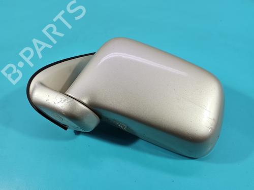 left-mirror-honda-cr-v-i-rd-1995-1996-1997-1998-1999-2000-2001-2002-37845866 main image