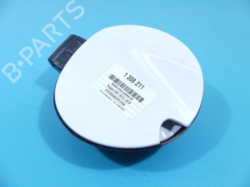 fuel-flap-peugeot-208-hatchback-van-cr_-2013-2014-2015-2016-2017-2018-2019-37807954 main image