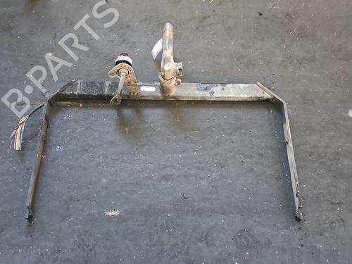Trækkugle/Mekanisme FORD FOCUS C-MAX (DM2) | BP37990383C141 - Image 6