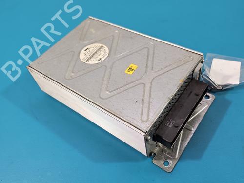 Used Electronic module Electronic module AUDI A6 C6 (4F2) [2004-2011] 40119244 40119244