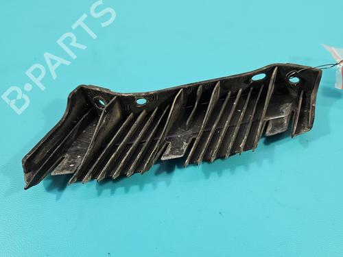 Used Front bumper bracket Front bumper bracket 38128979 38128979