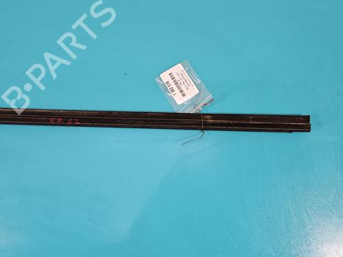 Andre ISUZU D-MAX II (TFR, TFS) 2.5 CRDi 4x4 (TFS86J) | BP38116490O1 - Image 5