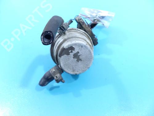 Fuel pump AUDI TT (8J3) 2.0 TFSI | BP37888927M76 - Image 5