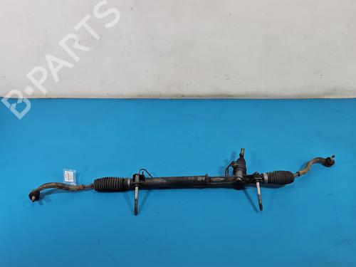 Steering rack CITROËN C5 III (RD_) 1.6 HDi 115 (RD9HRA, RD9HLA, RD9HL0) | BP37825880M22  - Image 6