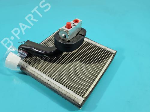 Heater matrix SEAT ATECA (KH7, KHP) | BP38225123M63 - Image 2
