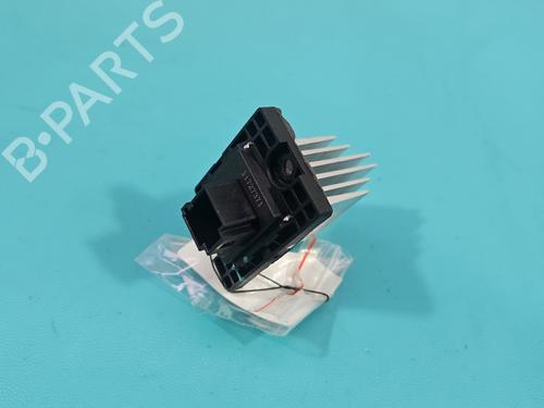 Used Heater resistor Heater resistor 37842852 37842852