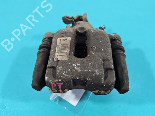 hjre-bremsekaliber-bag-citroen-c4-ii-nc_-2009-38144605 main image