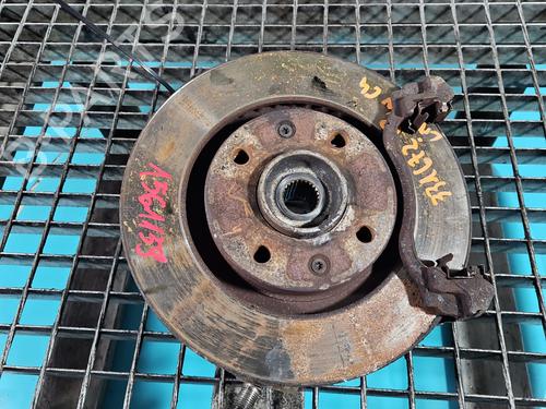 other-citroen-c4-i-lc_-2004-2005-2006-2007-2008-2009-2010-2011-2012-2013-2014-37833949 main image