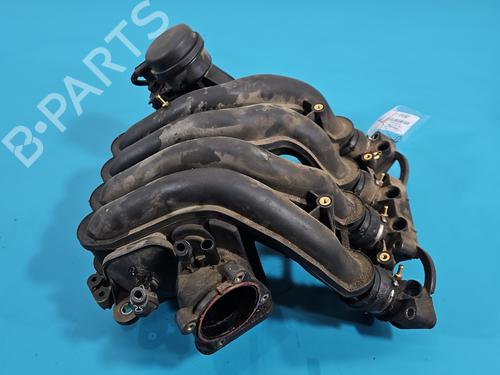 Intake manifold VW PASSAT B5.5 (3B3) | BP37843018M70 - Image 9