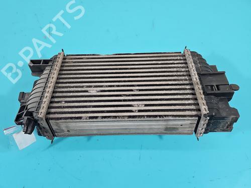 Intercooler OPEL MERIVA B MPV (S10) 1.4 (75) | BP38118194M30 - Image 6
