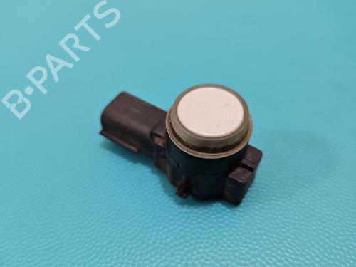 Used Electronic sensor Electronic sensor 38136501 38136501