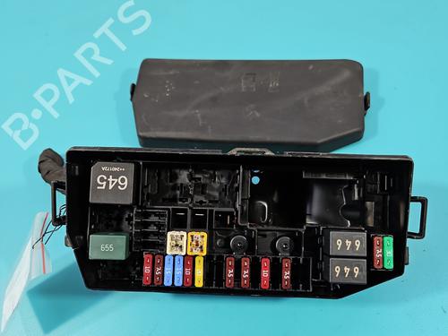 BP37857796E1 main image