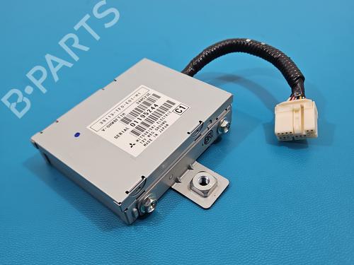Used Electronic module Electronic module 37827990 37827990