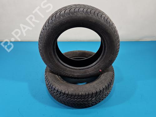 Andere für Andere 38192263 38192263