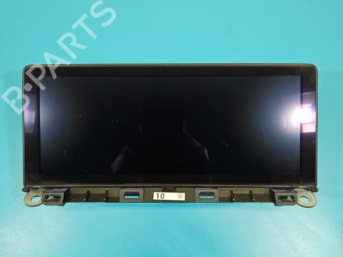 Display monitor LEXUS NX (_Z1_) 200t (AGZ10_, AGZ10R) | BP37822012C48 - Image 5