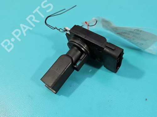 Used Mass air flow sensor Mass air flow sensor 38067910 38067910