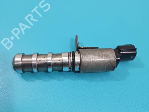 Electronic sensor DACIA LOGAN II | BP38125803M84 - Image 2